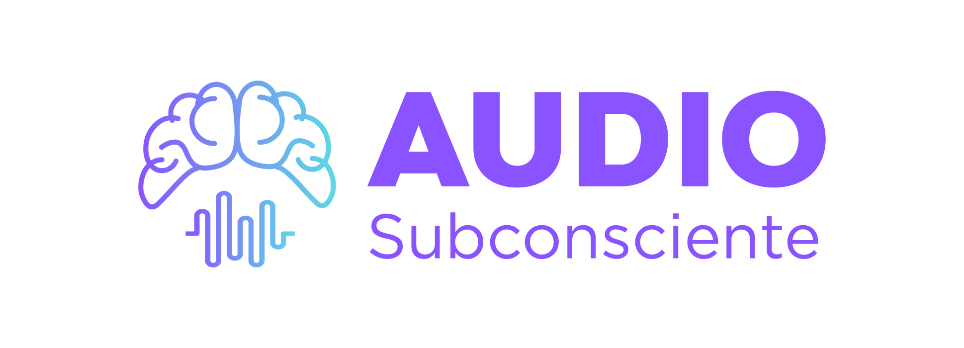 audio subconsciente